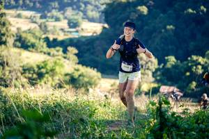 BIB: 3426
                            <button type="button" onclick="openModal(19025239)" class="btn btn-primary btn-sm float-right btn-popup" data-toggle="modal" data-target=".modal-high-quality">
                        <i class="fas fa-shopping-cart"></i> Add to Cart
                    </button>
                                            <button type="button" onclick="isThisMe(19025239, true)" class="btn btn-success btn-sm float-right btn-popup btn-isme hidden" data-toggle="tooltip" data-placement="bottom" title="นี่คือรูปของคุณใช่ไหม คลิกที่นี่เพื่อเอาเข้าอัลบั้ม">
                        <i class="fas fa-plus"></i> Add to album
                    </button>
                    <button type="button" onclick="isThisMe(19025239, false)" class="btn btn-warning btn-sm float-right btn-popup btn-isnotme hidden">
                        <i class="fas fa-ban"></i> Remove from album
                    </button>